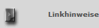 Linkhinweise
