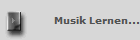 Musik Lernen...