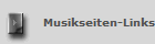 Musikseiten-Links